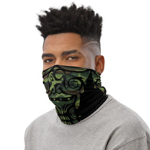 "POLYCAMO"