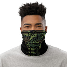 "POLYCAMO"