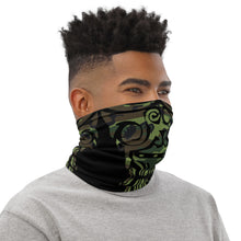 "POLYCAMO"