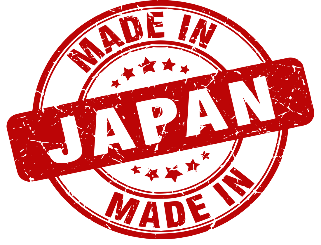 JDMHI Partnerships