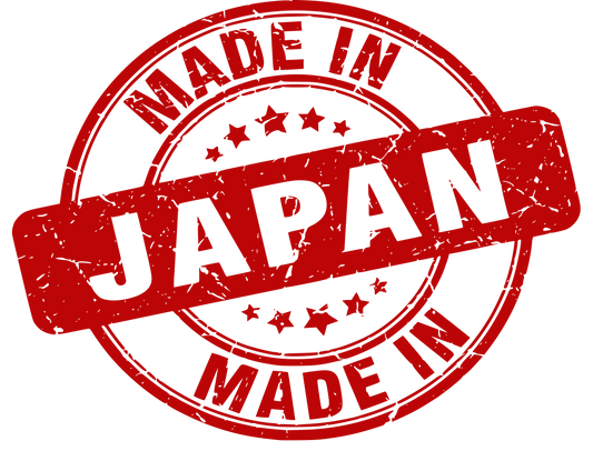 JDMHI Partnerships