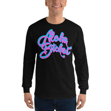 "Aloha Bitches" Men’s