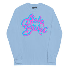 "Aloha Bitches" Men’s