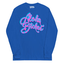 "Aloha Bitches" Men’s