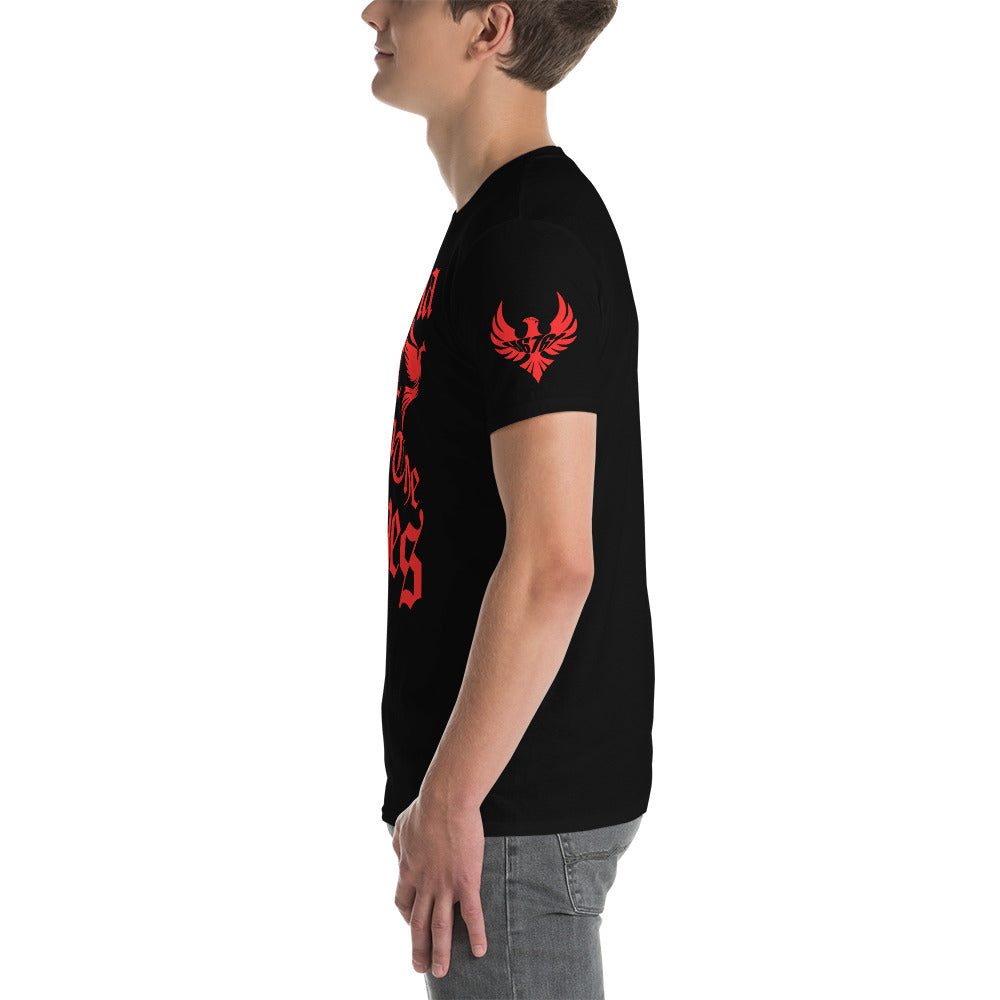 "PHOENIX"