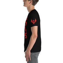 "Phoenix"
