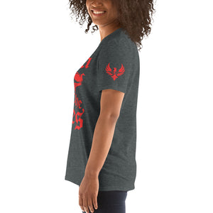 "Phoenix"