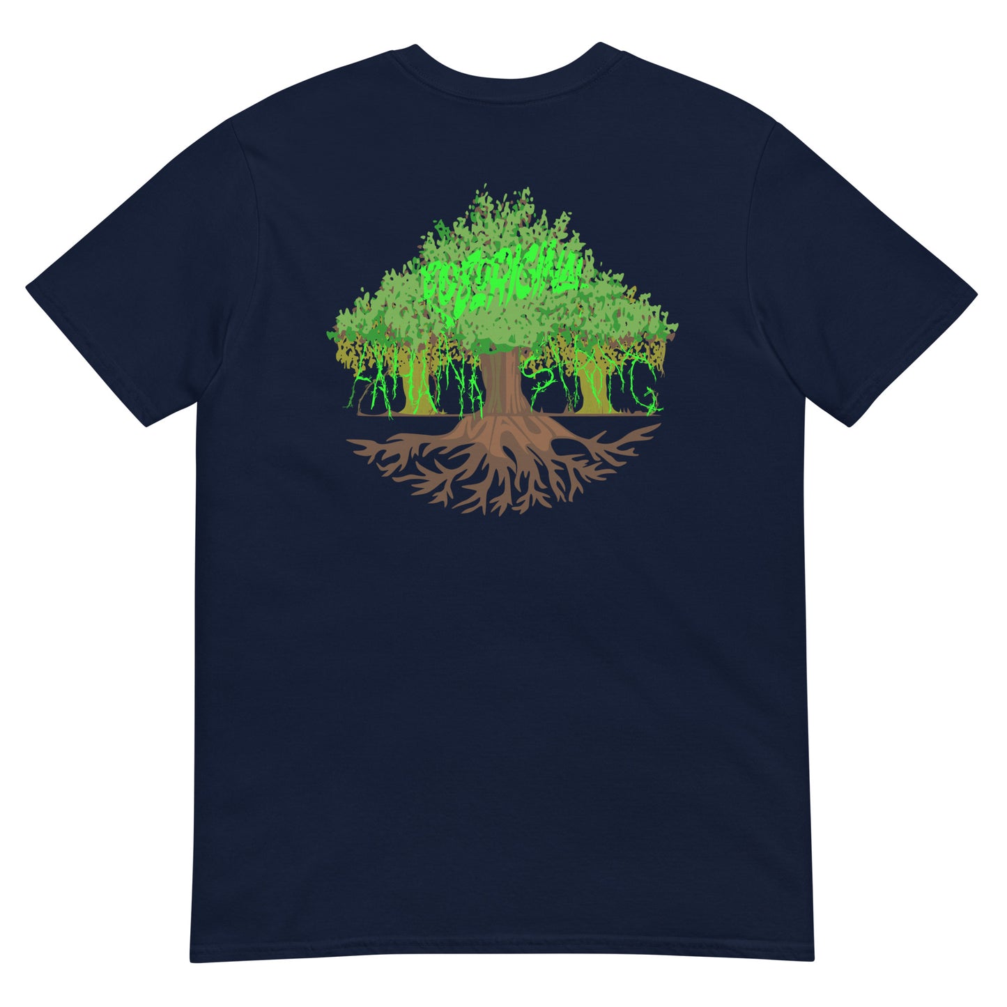 "BANYAN"