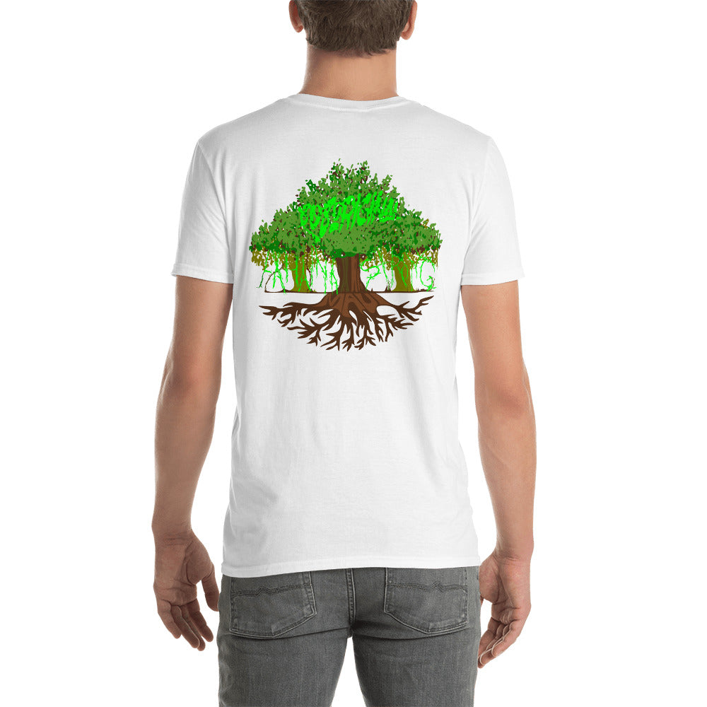 "BANYAN"