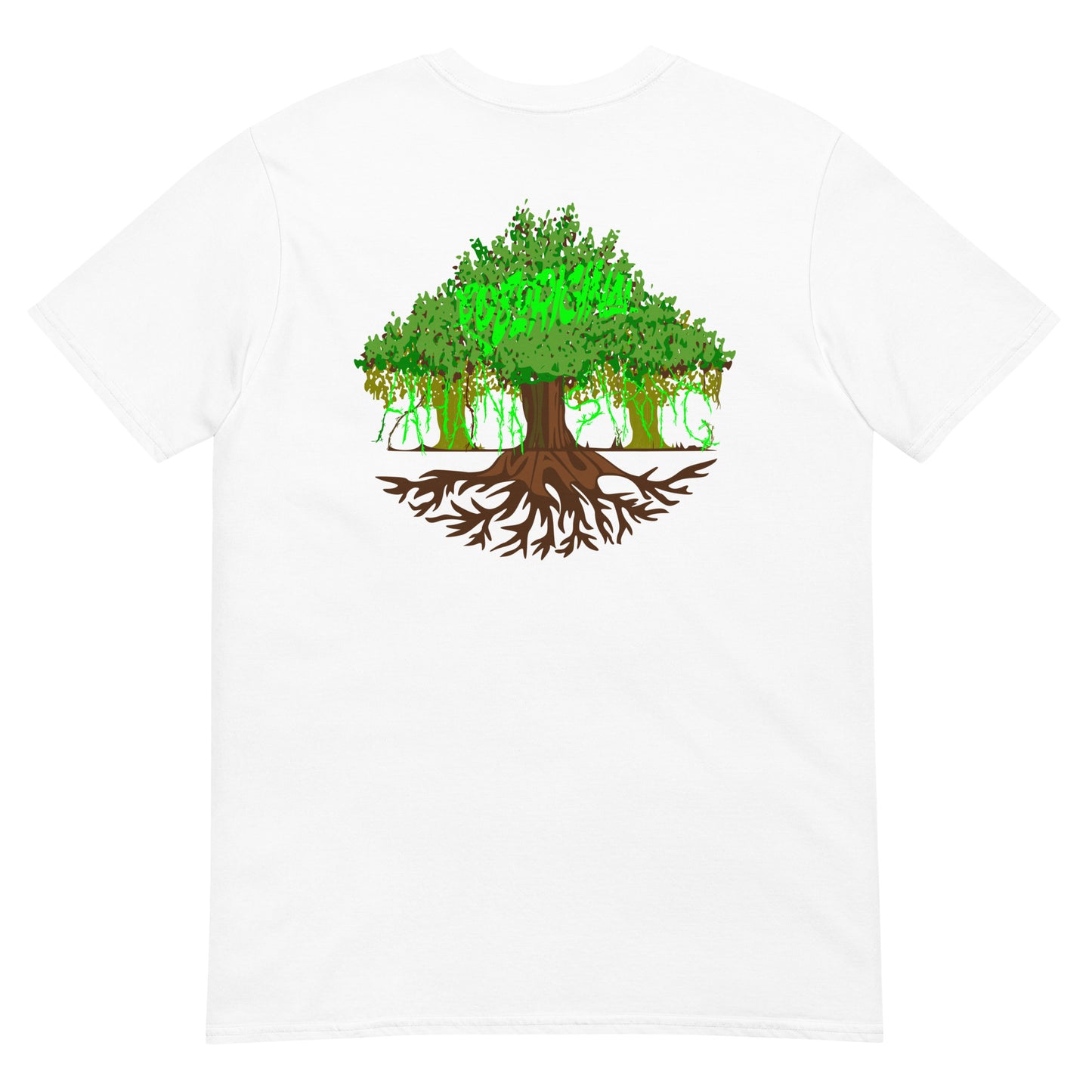 "BANYAN"