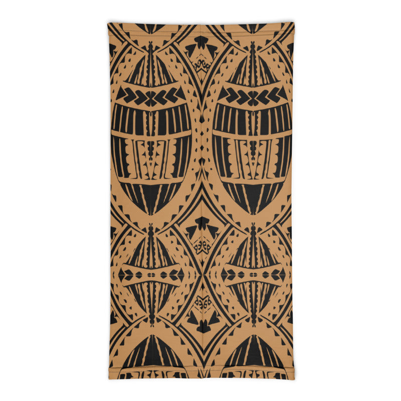 "TIKI"