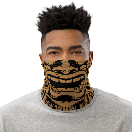 "TIKI"