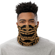"TIKI"