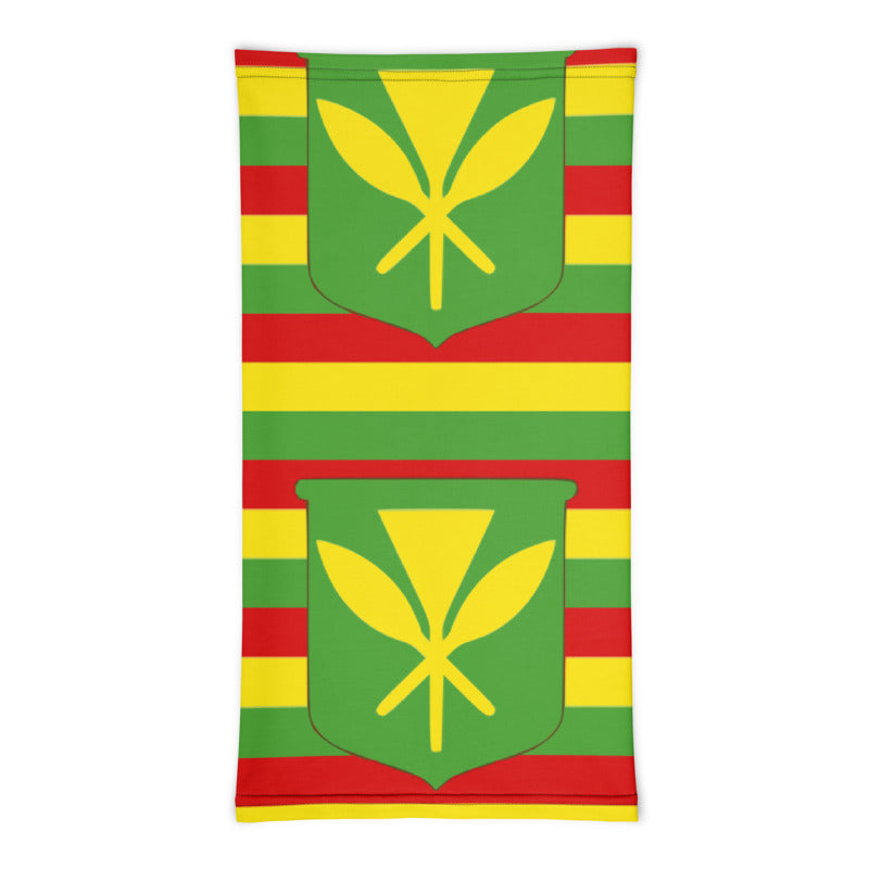 "KANAKA"