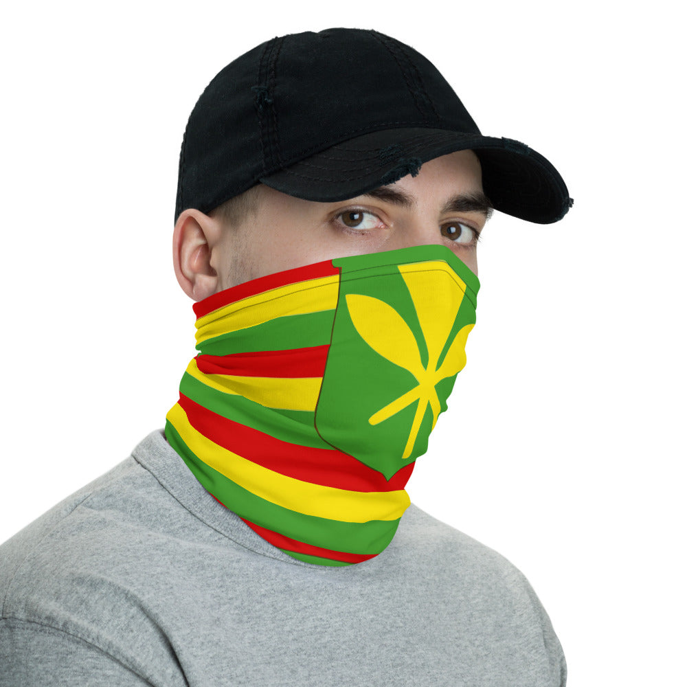 "KANAKA"