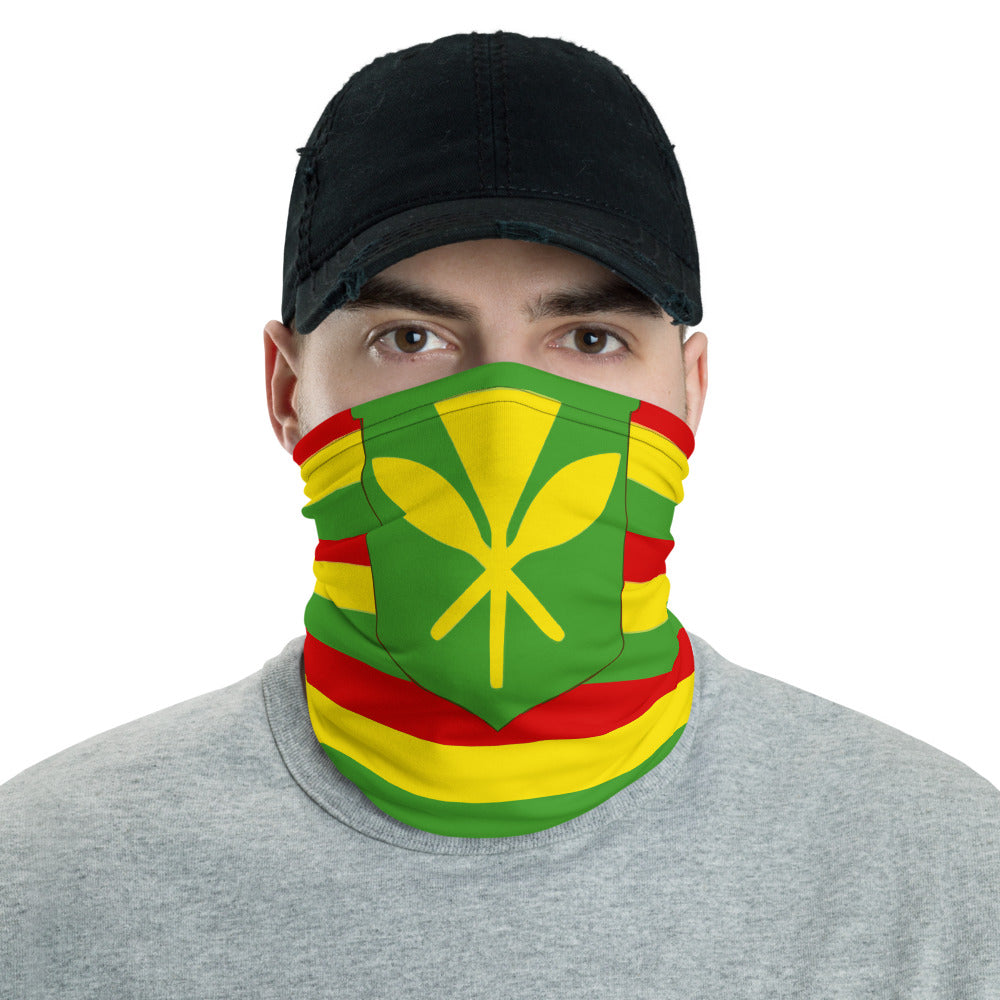 "KANAKA"