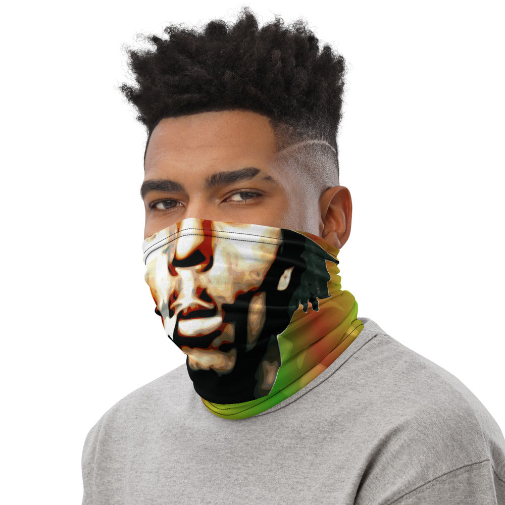 “LEGEND”